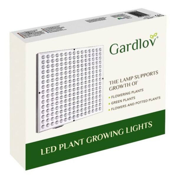 lampa panel 225 led do wzrostu uprawy rosl 23525 2
