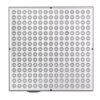 lampa panel 225 led do wzrostu uprawy rosl 23525 5