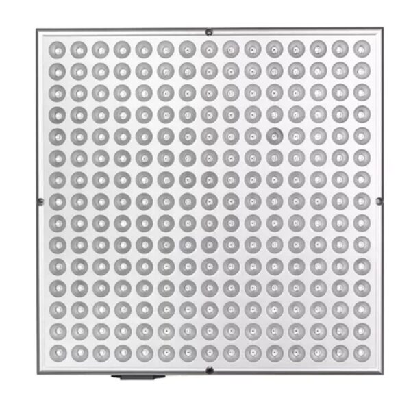 lampa panel 225 led do wzrostu uprawy rosl 23525 5