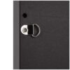 lampa panel 225 led do wzrostu uprawy rosl 23525 6