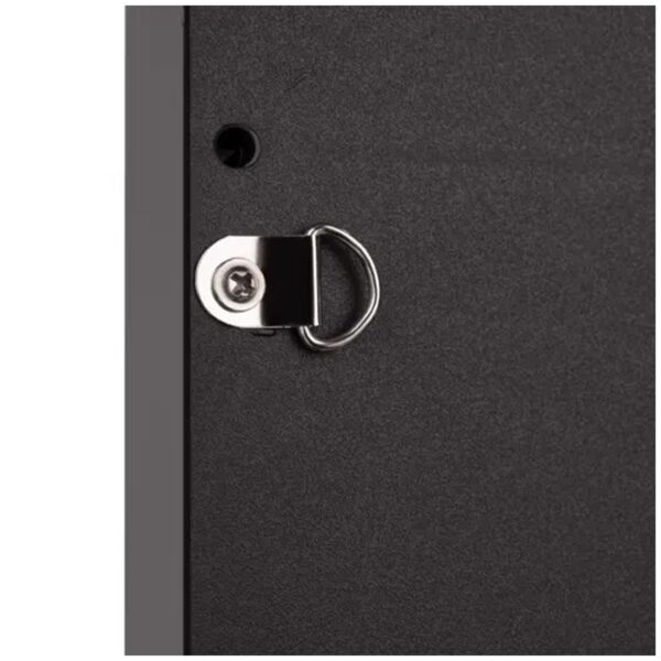 lampa panel 225 led do wzrostu uprawy rosl 23525 6