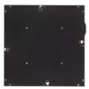 lampa panel 225 led do wzrostu uprawy rosl 23525 7