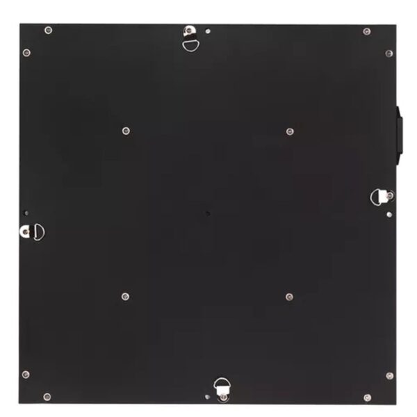 lampa panel 225 led do wzrostu uprawy rosl 23525 7