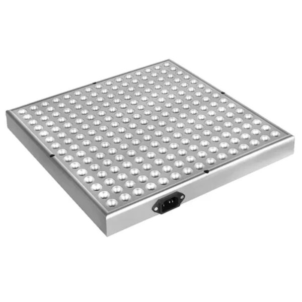 lampa panel 225 led do wzrostu uprawy rosl 23525 8