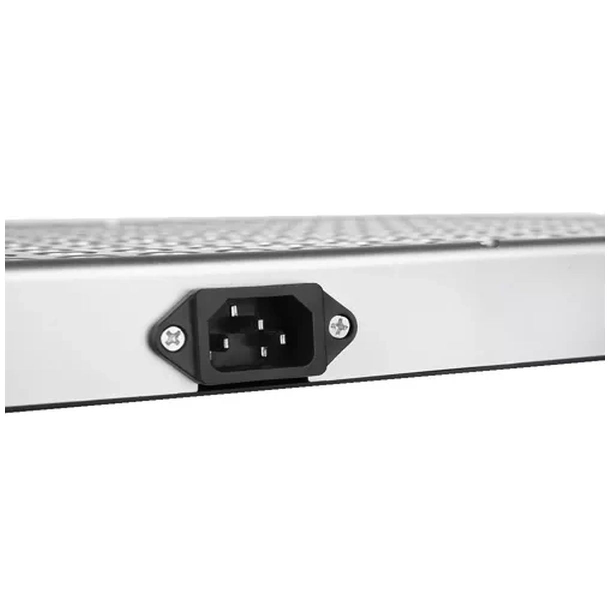 Lampa/Panela LED 225 do Wzrostu Uprawy Roślin 23525 - Idealne Doświetlenie dla Twoich Roślin-3 Lampa/Panela LED 225 do Wzrostu Uprawy Roślin 23525 - Idealne Doświetlenie dla Twoich Roślin-3