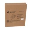 lampa solarna izoxis 22736 10