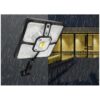 lampa solarna izoxis 22736 11