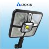 lampa solarna izoxis 22736 2