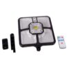 lampa solarna izoxis 22736 4