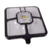 lampa solarna izoxis 22736 5