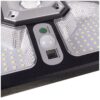 lampa solarna izoxis 22736 6