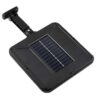 lampa solarna izoxis 22736 8