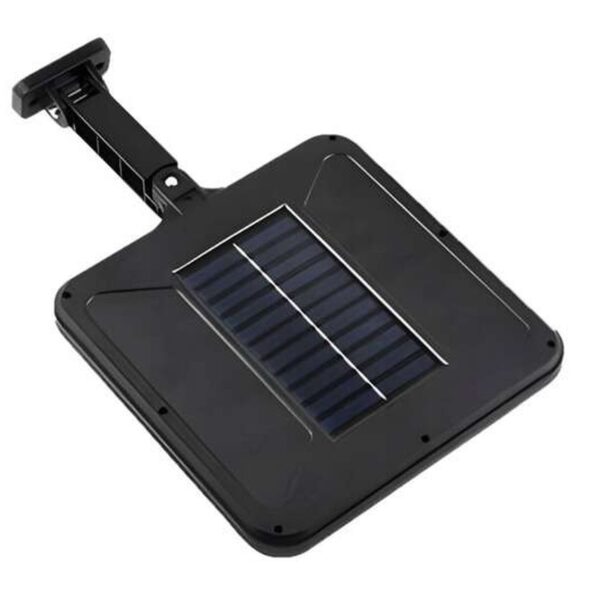 lampa solarna izoxis 22736 8