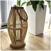 lampion bambusowy rattanowy gardlov 24282 10