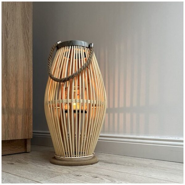 lampion bambusowy rattanowy gardlov 24282 11
