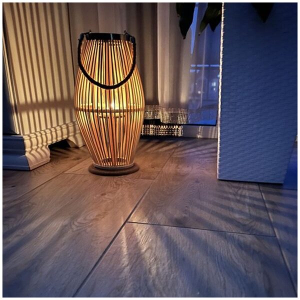 lampion bambusowy rattanowy gardlov 24282 12