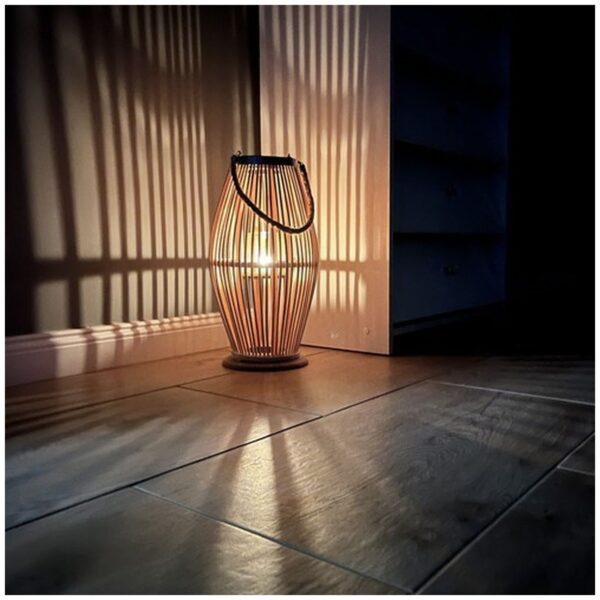 lampion bambusowy rattanowy gardlov 24282 13