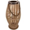 lampion bambusowy rattanowy gardlov 24282 4