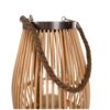 lampion bambusowy rattanowy gardlov 24282 5