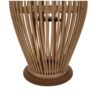 lampion bambusowy rattanowy gardlov 24282 6