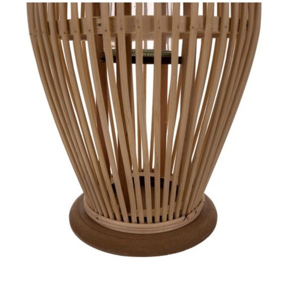 lampion bambusowy rattanowy gardlov 24282 6