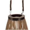 lampion bambusowy rattanowy gardlov 24282 7