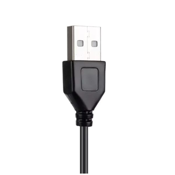 lampka biurkowa 2w1 izoxis 23503 11