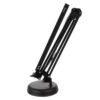 lampka biurkowa 2w1 izoxis 23503 4