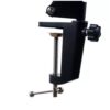 lampka biurkowa 2w1 izoxis 23503 6