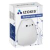 lampka nocna led kotek 12