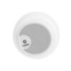 lampka nocna led kotek 4