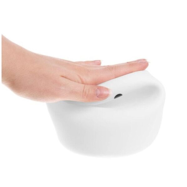 lampka nocna led kotek 5