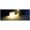 lampka nocna led z czujnikiem ruchu izoxis 24240 14