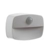 lampka nocna led z czujnikiem ruchu izoxis 24240 5