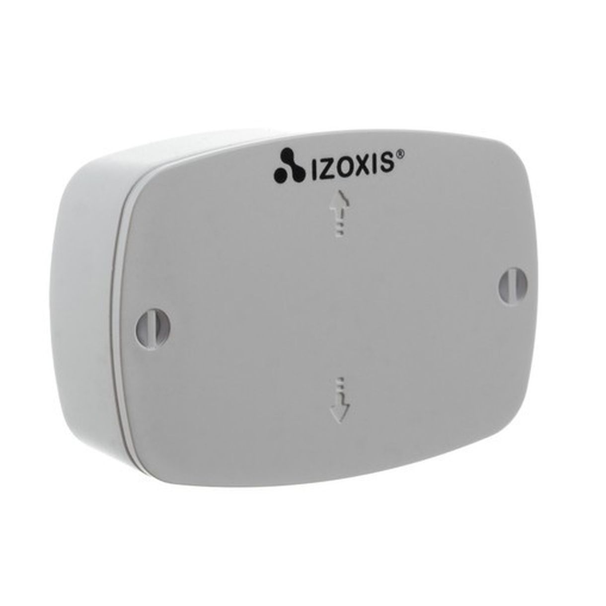 Lampka Nocna LED z Czujnikiem Ruchu Izoxis 24240 - Bezprzewodowe Oświetlenie do Każdego Pomieszczenia-3 Lampka Nocna LED z Czujnikiem Ruchu Izoxis 24240 - Bezprzewodowe Oświetlenie do Każdego Pomieszczenia-3