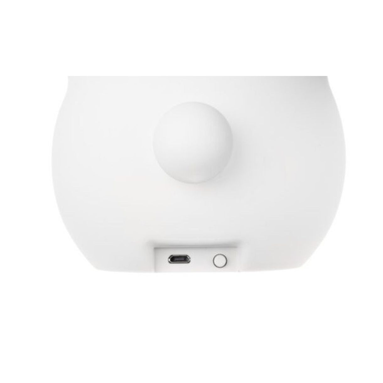 Lampka Nocna RGB z Pilotem – Królik dla Dzieci-2 Lampka Nocna RGB z Pilotem – Królik dla Dzieci-2