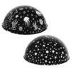 lampka nocna z projektorem rozowa lp16859 11