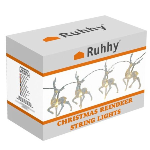 lampki swiateczne renifery ruhhy 24955 2