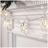 lampki swiateczne renifery ruhhy 24955 7