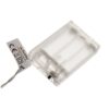 lampki swiateczne renifery ruhhy 24955 9