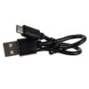 latarka czolowa led usb l18371 3
