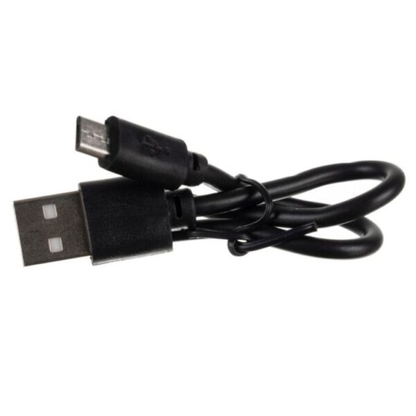 latarka czolowa led usb l18371 3