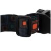 latarka czolowa led usb l18371 5