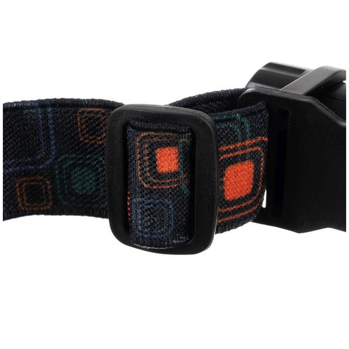 Latarka Czołowa LED USB L18371 - Niezbędne Akcesorium dla Miłośników Przyrody-1 Latarka Czołowa LED USB L18371 - Niezbędne Akcesorium dla Miłośników Przyrody-1