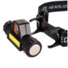 latarka czolowa led usb l18371 6