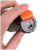 latarka czolowa led usb l18371 7