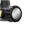 latarka czolowa led usb l18371 9
