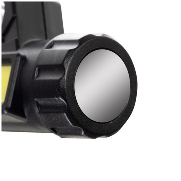 latarka czolowa led usb l18371 9