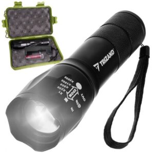 latarka t6 usb l18368 1
