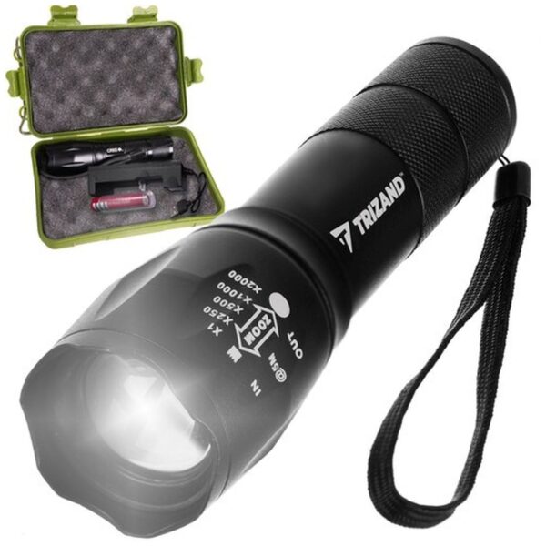 latarka t6 usb l18368 1